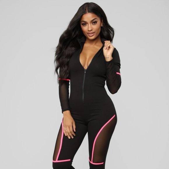 ea7 fleece tracksuit